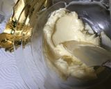 フレジエ作り方9写真