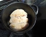 鶏胸肉のチーズ焼き作り方2写真