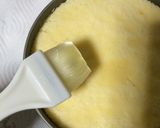 フレジエ作り方15写真