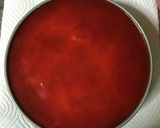 フレジエ作り方17写真