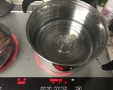 らくらくローストビーフ作り方6写真