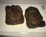 らくらくローストビーフ作り方7写真