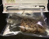 らくらくローストビーフ作り方8写真