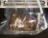 らくらくローストビーフ作り方9写真