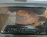 簡単で濃厚！少量のNYチーズケーキ作り方14写真