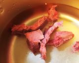 しぞーか育ちの大雑把な私が作る静岡おでん作り方2写真