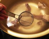しぞーか育ちの大雑把な私が作る静岡おでん作り方4写真