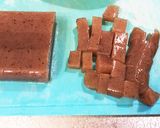 しぞーか育ちの大雑把な私が作る静岡おでん作り方9写真