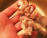 しぞーか育ちの大雑把な私が作る静岡おでん作り方11写真