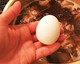 しぞーか育ちの大雑把な私が作る静岡おでん作り方14写真
