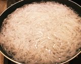 しぞーか育ちの大雑把な私が作る静岡おでん作り方16写真