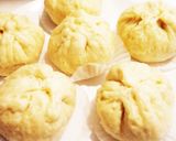 台湾風豚丼(ルーロー飯)作り方8写真