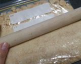 失敗クッキー救済☆クッキーでクッキー？！作り方2写真