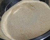 失敗クッキー救済☆クッキーでクッキー？！作り方4写真
