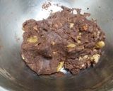 失敗クッキー救済☆クッキーでクッキー？！作り方11写真