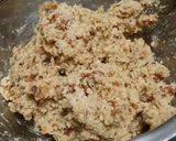 失敗クッキー救済☆クッキーでクッキー？！作り方8写真