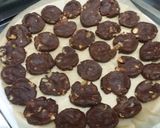 失敗クッキー救済☆クッキーでクッキー？！作り方15写真