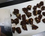 失敗クッキー救済☆クッキーでクッキー？！作り方14写真