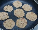 失敗クッキー救済☆クッキーでクッキー？！作り方18写真