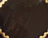 とろっとろ生チョコ☆ソースにもなる作り方7写真