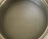 煮物にする大根の下処理作り方1写真