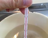 米麹と水だけで仕込む♡私の甘酒作り方2写真