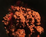タコスの重ねオーヴン焼き作り方9写真