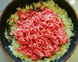 子どもが好きな☺辛くないタコス作り方4写真