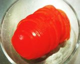 子どもが好きな☺辛くないタコス作り方11写真