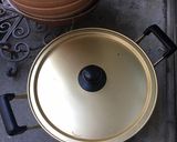 しぞーか育ちの大雑把な私が作る静岡おでん作り方24写真