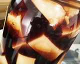 噂の☆合法ハーブシソ作り方7写真