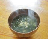 手作り☆ドライ生姜作り方12写真