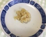 焼きさつま揚げ(角天)〜(o˘◡˘o)♡作り方3写真