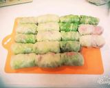 母の味☆和風ロールキャベツ作り方10写真