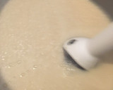 もち米で作るとっても甘〜い 甘酒作り方9写真