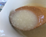 もち米で作るとっても甘〜い 甘酒作り方12写真