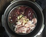 ワインに合う合う変わり種餃子作り方4写真