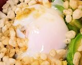 マグカップとレンジだけ 簡単温泉卵作り方4写真