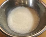 自慢の一品☆ちょっと豪華なお好み焼き作り方8写真