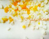 ぼってり派のらっきょタルタルpart２♡作り方2写真