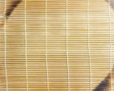和香る～✿　我が家の海鮮太巻き寿司作り方7写真