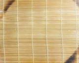 和香る～✿　我が家の海鮮太巻き寿司作り方7写真