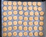 紅茶クッキー作り方7写真