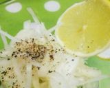 ♡お洒落な輪切りレモン (*´σｰ｀)♡作り方16写真