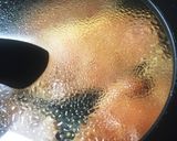 ももさんちの豚ロースの味噌漬け作り方5写真