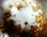 便秘とダイエットに ソイチョコモドキ作り方1写真