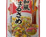 ご飯が進む!春雨のたいたん(つゆだく)作り方6写真