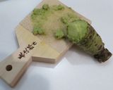 湯葉の餡かけご飯作り方5写真