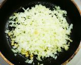 子どもが好きな☺辛くないタコス作り方3写真