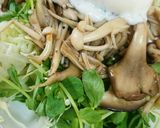 ~きのこマリネ*万能*~作り方9写真